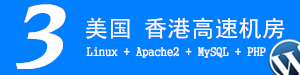 眀漀爀搀猀漀昀昀椀挀攀୎綏